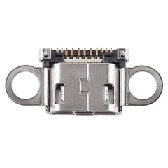 Para Galaxy Note 4 / A3 / A5 / A7 Conector d...