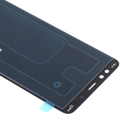 Pantalla LCD AMOLED para Galaxy A8 (2018) / ...