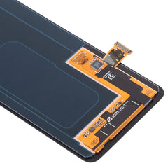 Pantalla LCD AMOLED para Galaxy A8 (2018) / ...