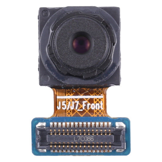 Para Galaxy J7 (2017) / J730 Módulo de cámar...