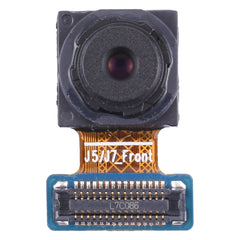 Para Galaxy J7 (2017) / J730 Módulo de cámar...