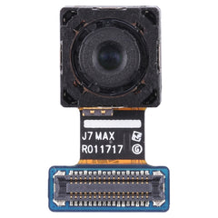 Para Galaxy J7 (2017) / J730 Módulo de cámar...