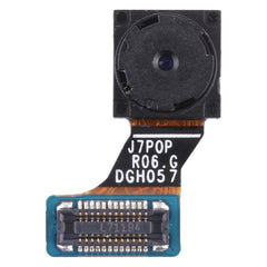 Para módulo de cámara frontal Galaxy J727   ...