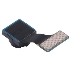 Para módulo de cámara frontal Galaxy J727   ...