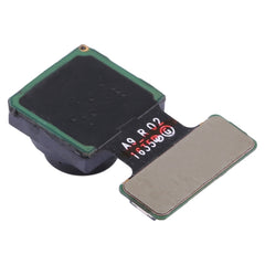 Para Galaxy On7 (2016) / G610 Módulo de cáma...
