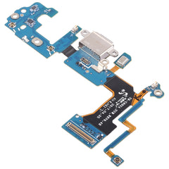 Para Galaxy S8 Active / G892A Cable flexible...