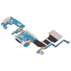 Para Galaxy S8 Active / G892A Cable flexible...
