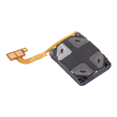 Para Galaxy J7 Neo / J701 Altavoz Timbre Tim...