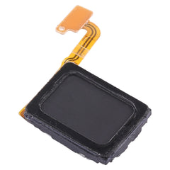 Para Galaxy J7 Neo / J701 Altavoz Timbre Tim...