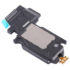 Para Galaxy C7 Pro / C7010 Altavoz Timbre Ti...