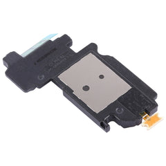 Para Galaxy C7 Pro / C7010 Altavoz Timbre Ti...