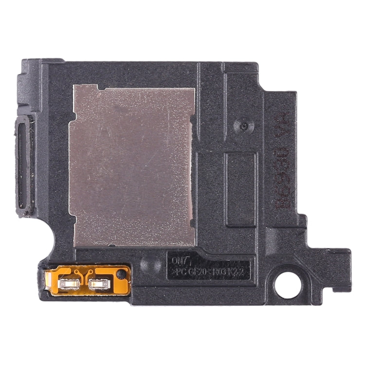 Para Galaxy On7 (2016) / J7 Prime / G610 Tim...