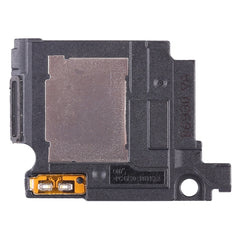 Para Galaxy On7 (2016) / J7 Prime / G610 Tim...