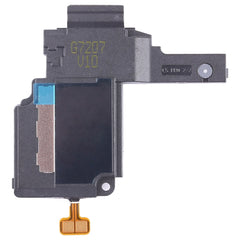 Para Galaxy C5 Pro / C5010 Timbre De Altavoz...