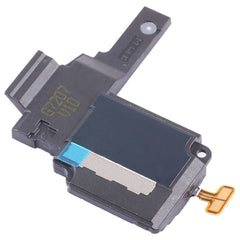 Para Galaxy C5 Pro / C5010 Timbre De Altavoz...