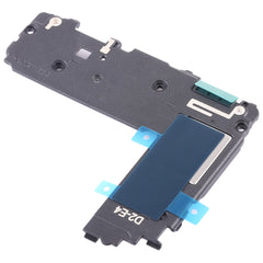 Para Galaxy S8+ / G955F / G955A / G955U / G9...