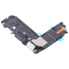 Para Galaxy S8+ / G955F / G955A / G955U / G9...