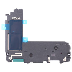 Para Galaxy S8+ / G955F / G955A / G955U / G9...