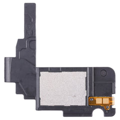Para Galaxy S6 Edge + / G9280 / G928F / G928...