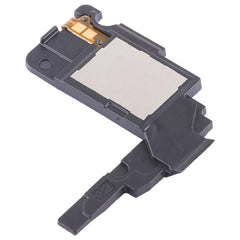 Para Galaxy S6 Edge + / G9280 / G928F / G928...