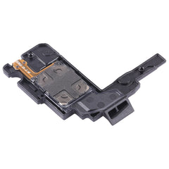 Para Galaxy S6 Edge + / G9280 / G928F / G928...