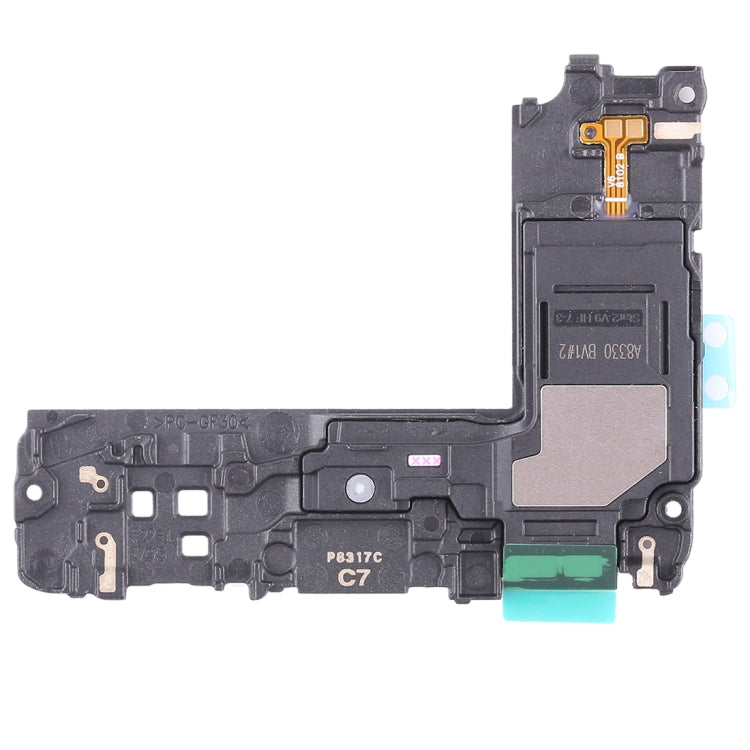 Para Galaxy S9+ / G965F / G965A / G9650 Timb...