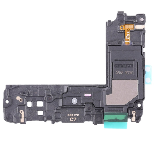 Para Galaxy S9+ / G965F / G965A / G9650 Timb...