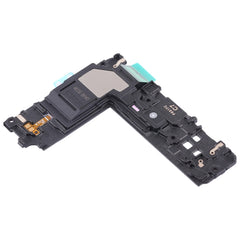Para Galaxy S9+ / G965F / G965A / G9650 Timb...