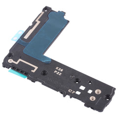 Para Galaxy S9+ / G965F / G965A / G9650 Timb...