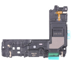 Para Galaxy S9+ / G965F / G965A / G9650 Timb...