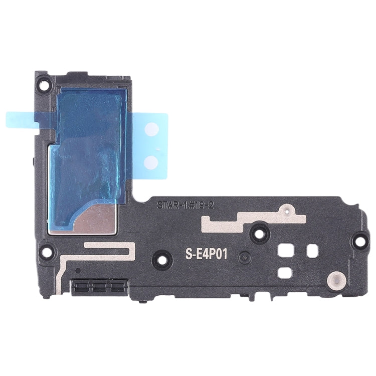 Para Galaxy S9 / G960F / G960A / G9600 Timbr...