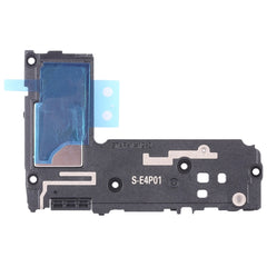 Para Galaxy S9 / G960F / G960A / G9600 Timbr...