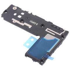 Para Galaxy S9 / G960F / G960A / G9600 Timbr...