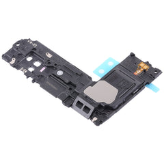Para Galaxy S9 / G960F / G960A / G9600 Timbr...
