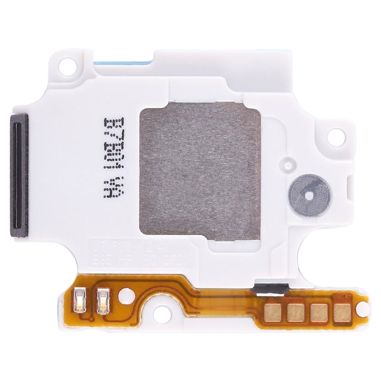 Para Galaxy J7 Pro / J730 Timbre De Altavoz ...