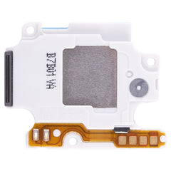 Para Galaxy J7 Pro / J730 Timbre De Altavoz ...