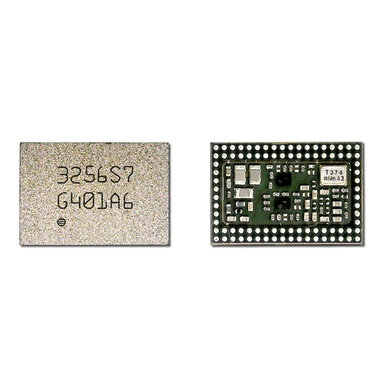 Circuito integrado WiFi 1043S7 para Galaxy S...