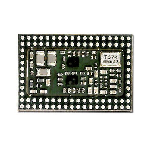 Circuito integrado WiFi 1043S7 para Galaxy S...