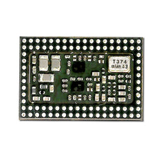 Circuito integrado WiFi 1043S7 para Galaxy S...