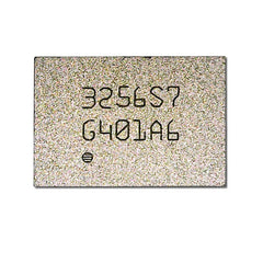 Circuito integrado WiFi 1043S7 para Galaxy S...