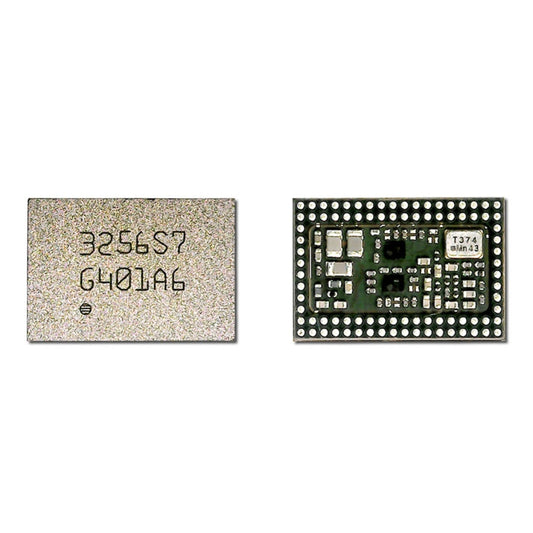 Circuito integrado WiFi 1043S7 para Galaxy S...