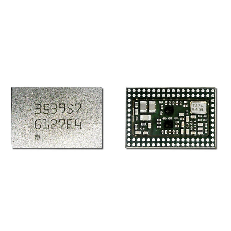 Circuito integrado WiFi 2020S7 para Galaxy S...