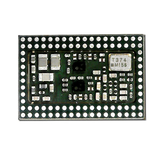 Circuito integrado WiFi 2020S7 para Galaxy S...