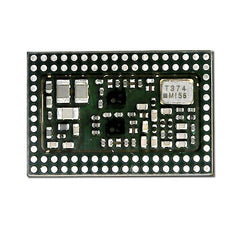 Circuito integrado WiFi 2020S7 para Galaxy S...