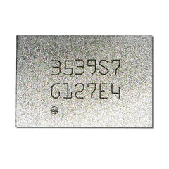 Circuito integrado WiFi 2020S7 para Galaxy S...