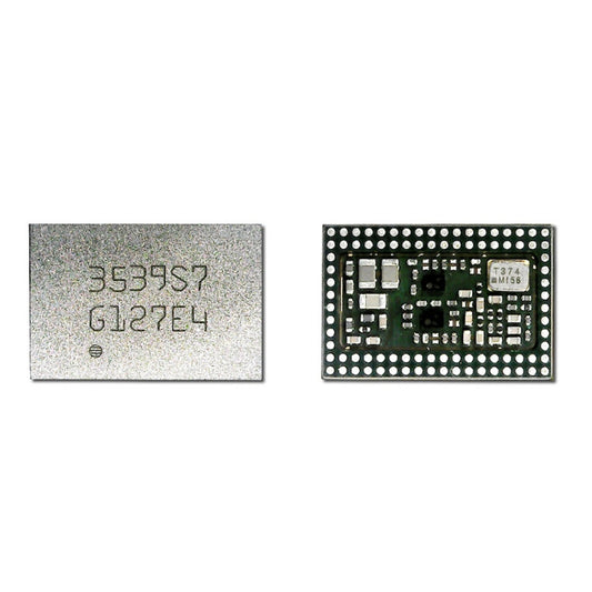 Circuito integrado WiFi 2020S7 para Galaxy S...