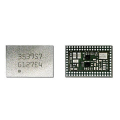 Circuito integrado WiFi 2020S7 para Galaxy S...