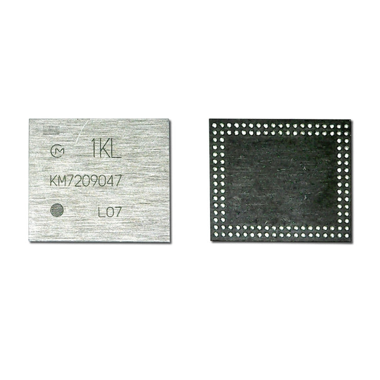 Circuito integrado Wifi 5107B1 para Galaxy S...