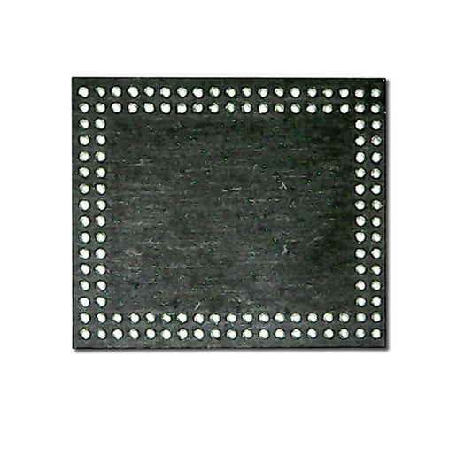 Circuito integrado Wifi 5107B1 para Galaxy S...