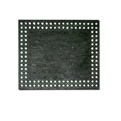 Circuito integrado Wifi 5107B1 para Galaxy S...